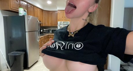 Jamie Lynn Rinaldi