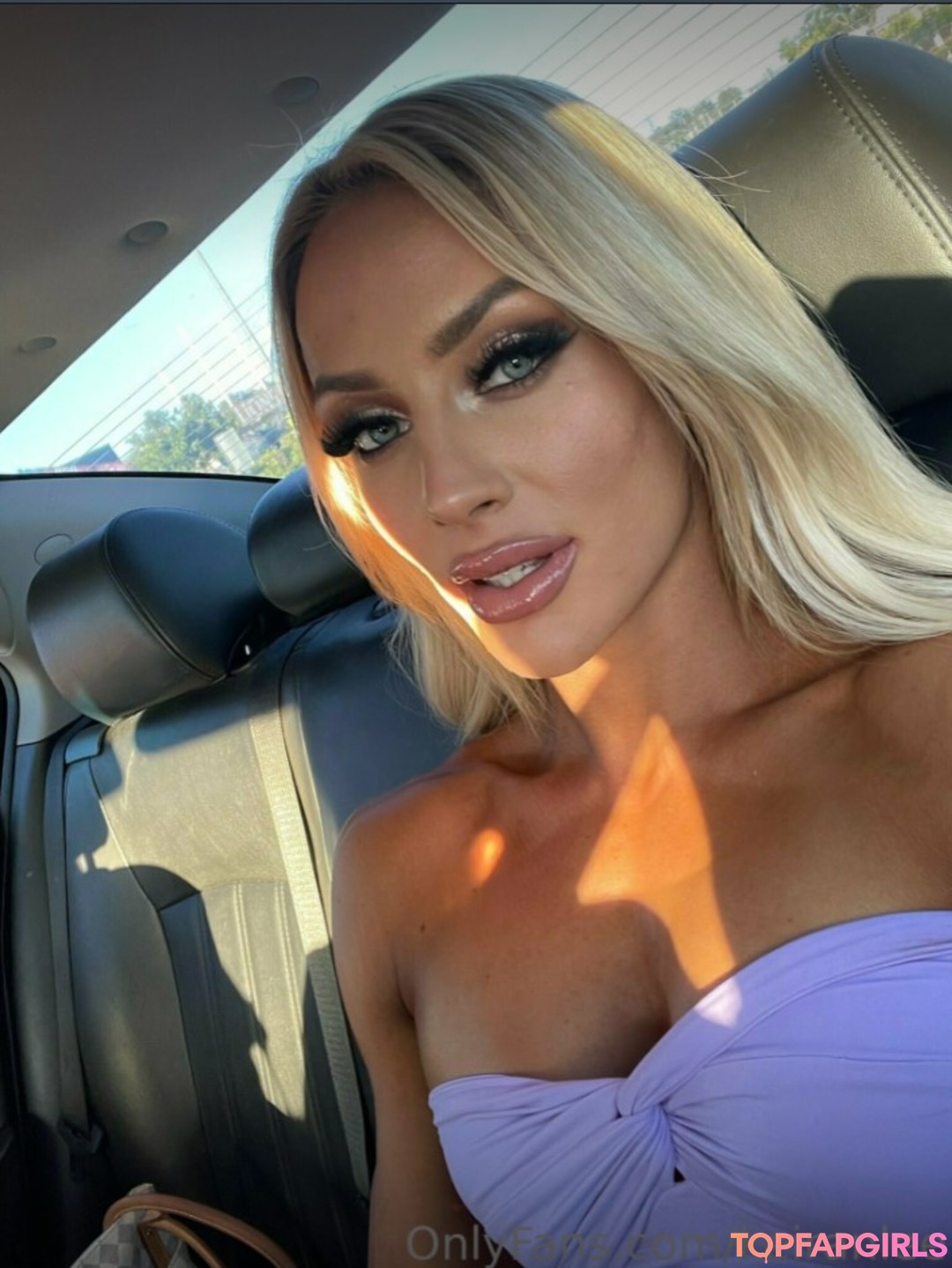 Foto desnuda filtrada de OnlyFans de Keiran Lee #12