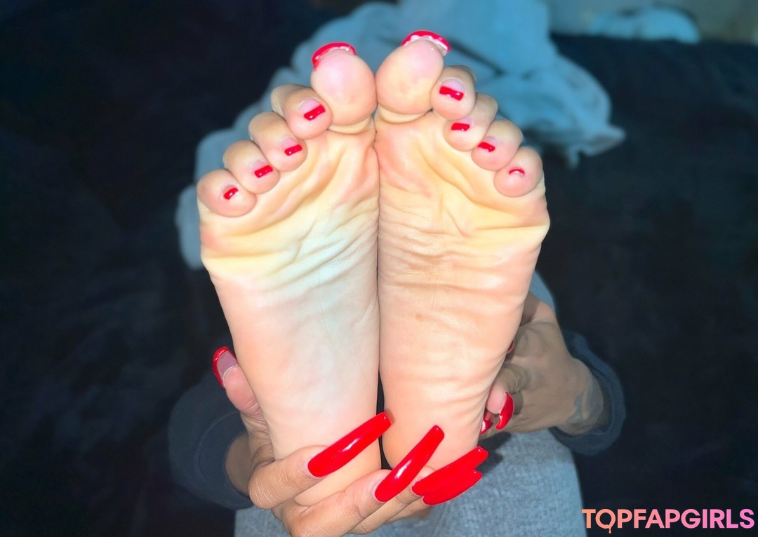 Foto desnuda filtrada de OnlyFans de Big Grippers #18