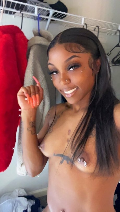 Big Grippers