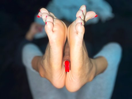 Big Grippers