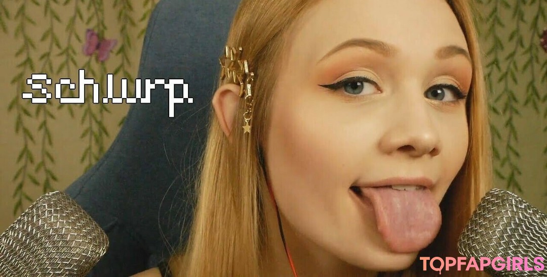 Foto desnuda filtrada de OnlyFans de Miinu Inu #73