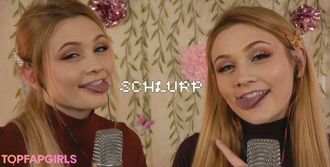 Foto desnuda filtrada de OnlyFans de Miinu Inu #79