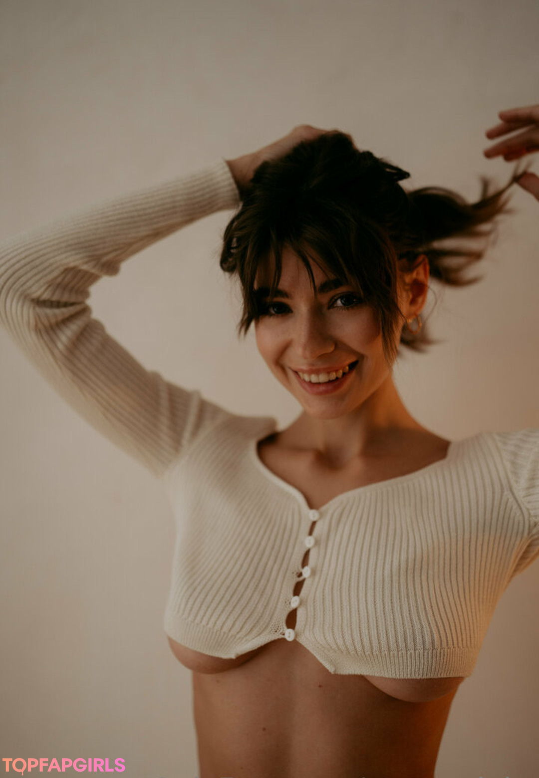 Foto desnuda filtrada de OnlyFans de Deanralphs #225