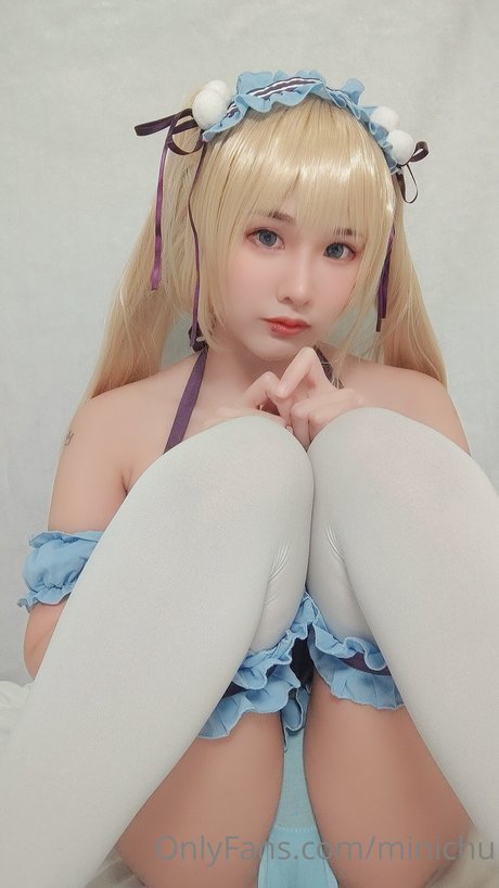 Minichu