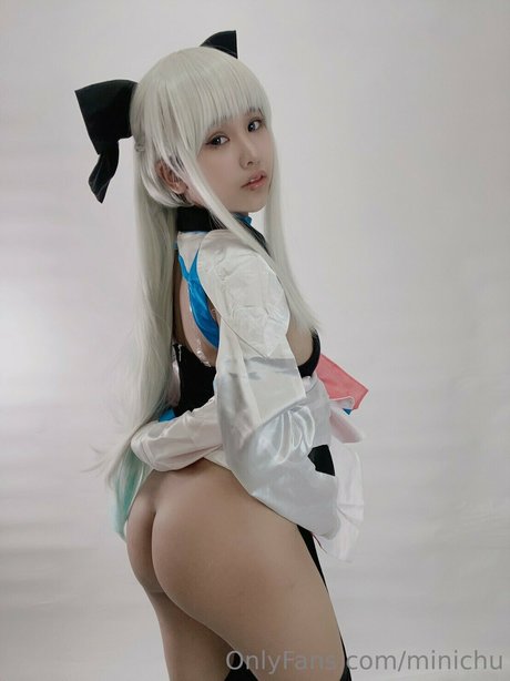 Minichu