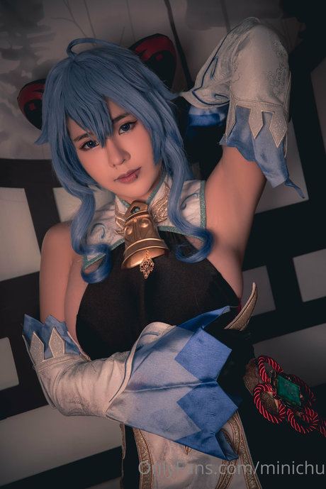 Minichu