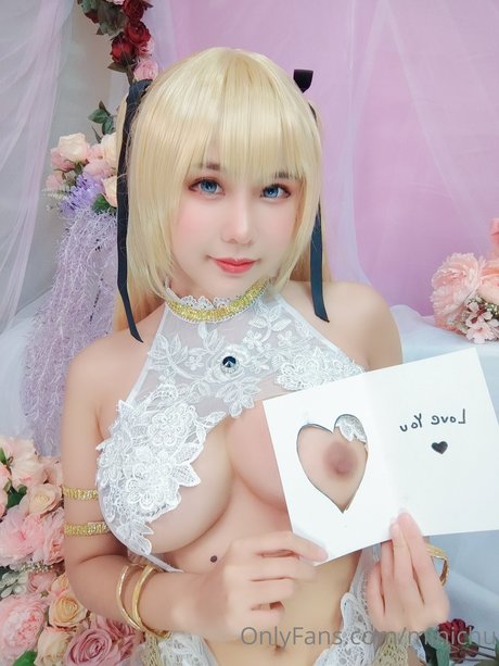 Minichu
