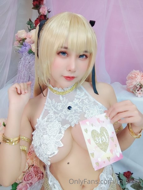 Minichu