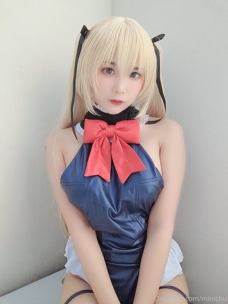 Minichu