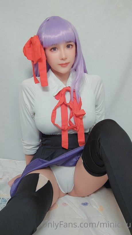 Minichu