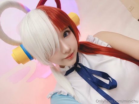 Minichu