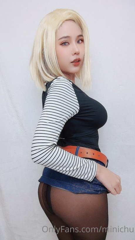 Minichu