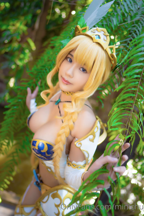Minichu