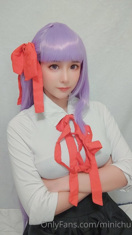 Minichu