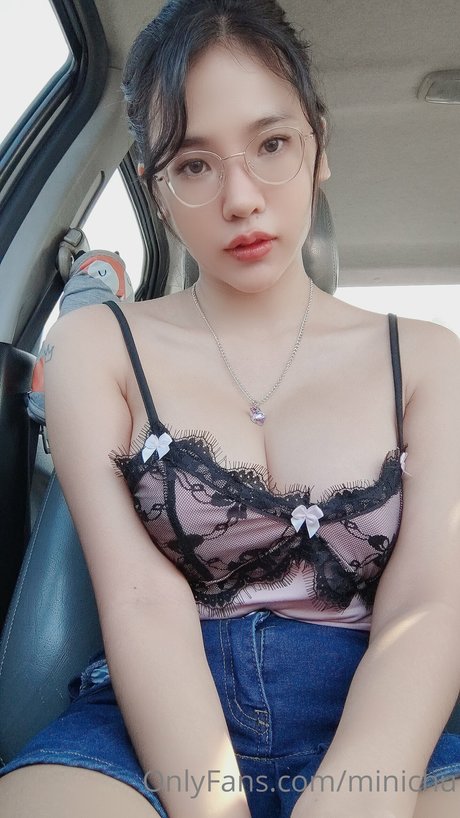 Minichu