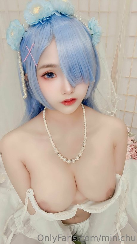 Minichu