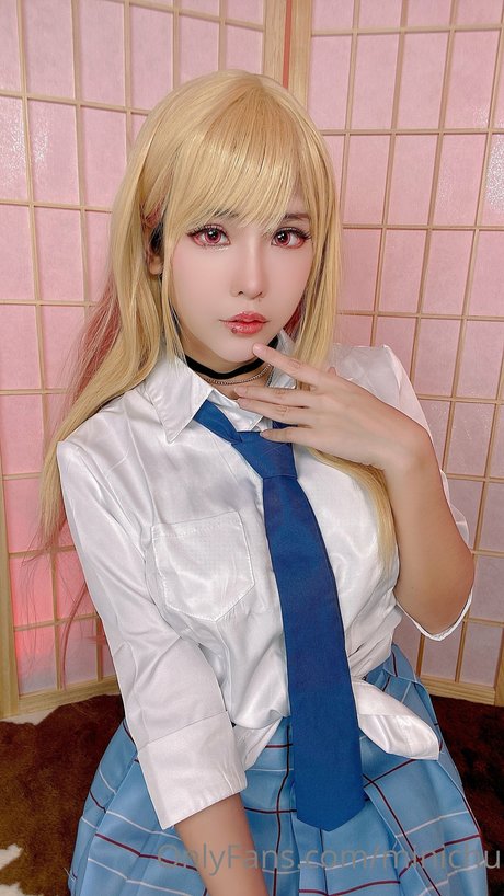 Minichu
