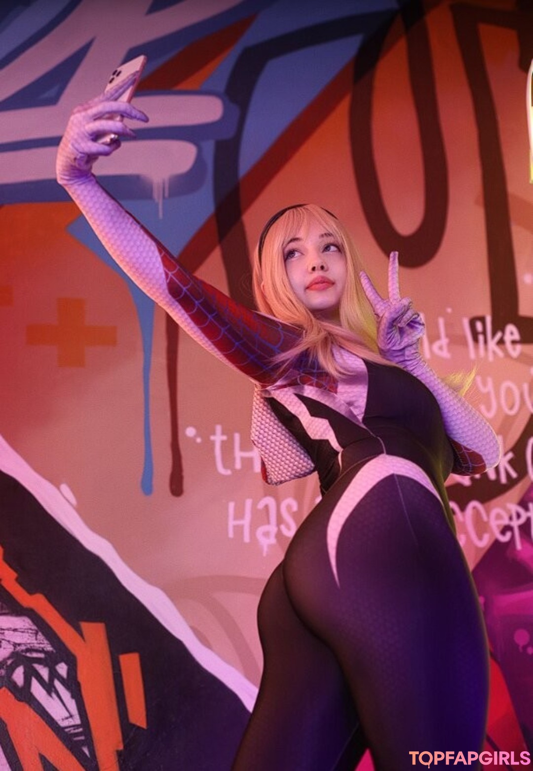 Foto desnuda filtrada de OnlyFans de Kiko Baka #1222