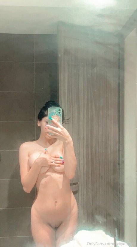 Mariana Cruz