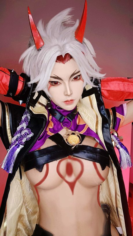 Yami