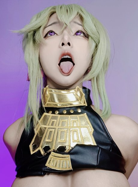 Yami