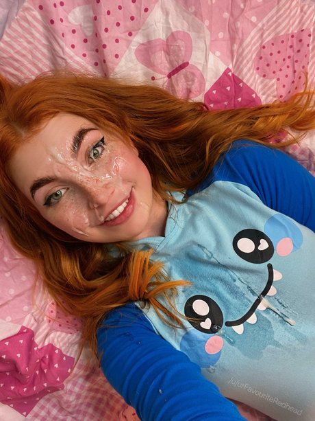 Penny petite