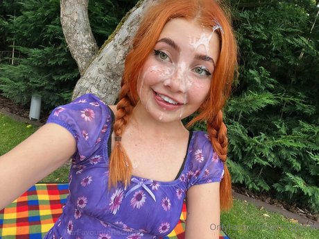 Penny petite