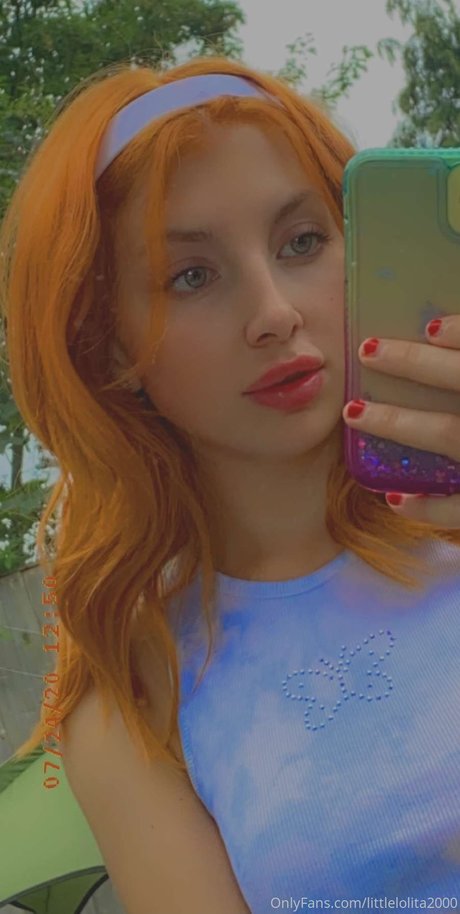 Penny petite