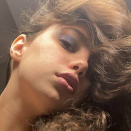 Foto desnuda filtrada de OnlyFans de Wowthisisalice