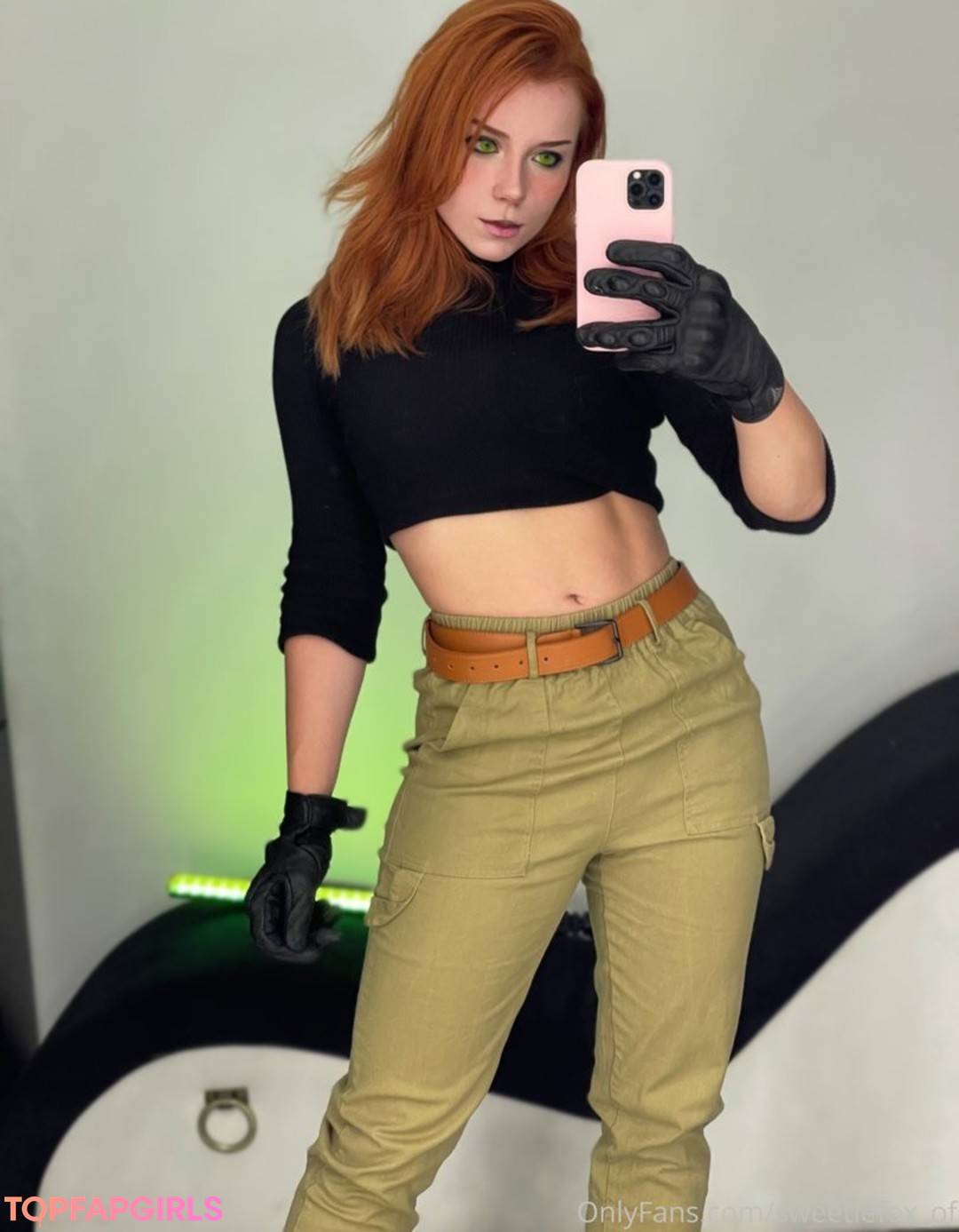 Foto desnuda filtrada de OnlyFans de Sweetie Fox #1764 Foto desnuda filtrada de OnlyFans de Sweetie Fox #1764