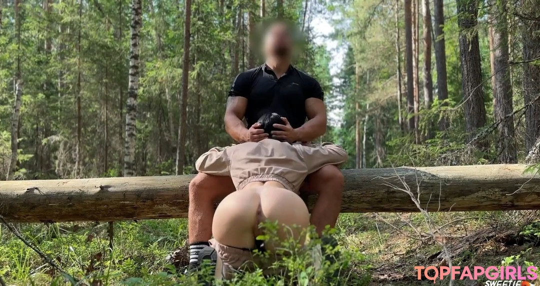 Foto desnuda filtrada de OnlyFans de Sweetie Fox #3656 Foto desnuda filtrada de OnlyFans de Sweetie Fox #3656