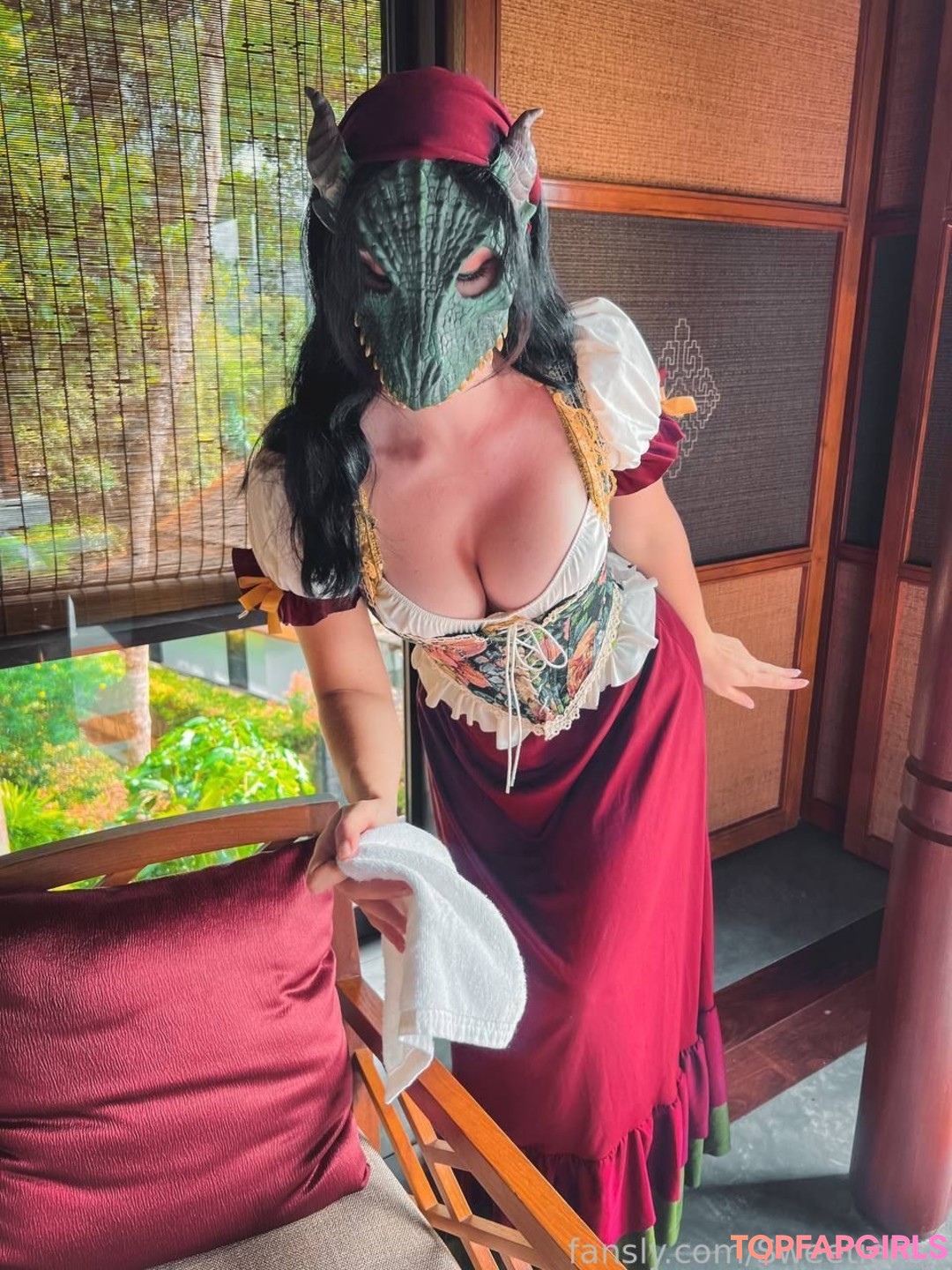 Foto desnuda filtrada de OnlyFans de Sweetie Fox #1482 Foto desnuda filtrada de OnlyFans de Sweetie Fox #1482