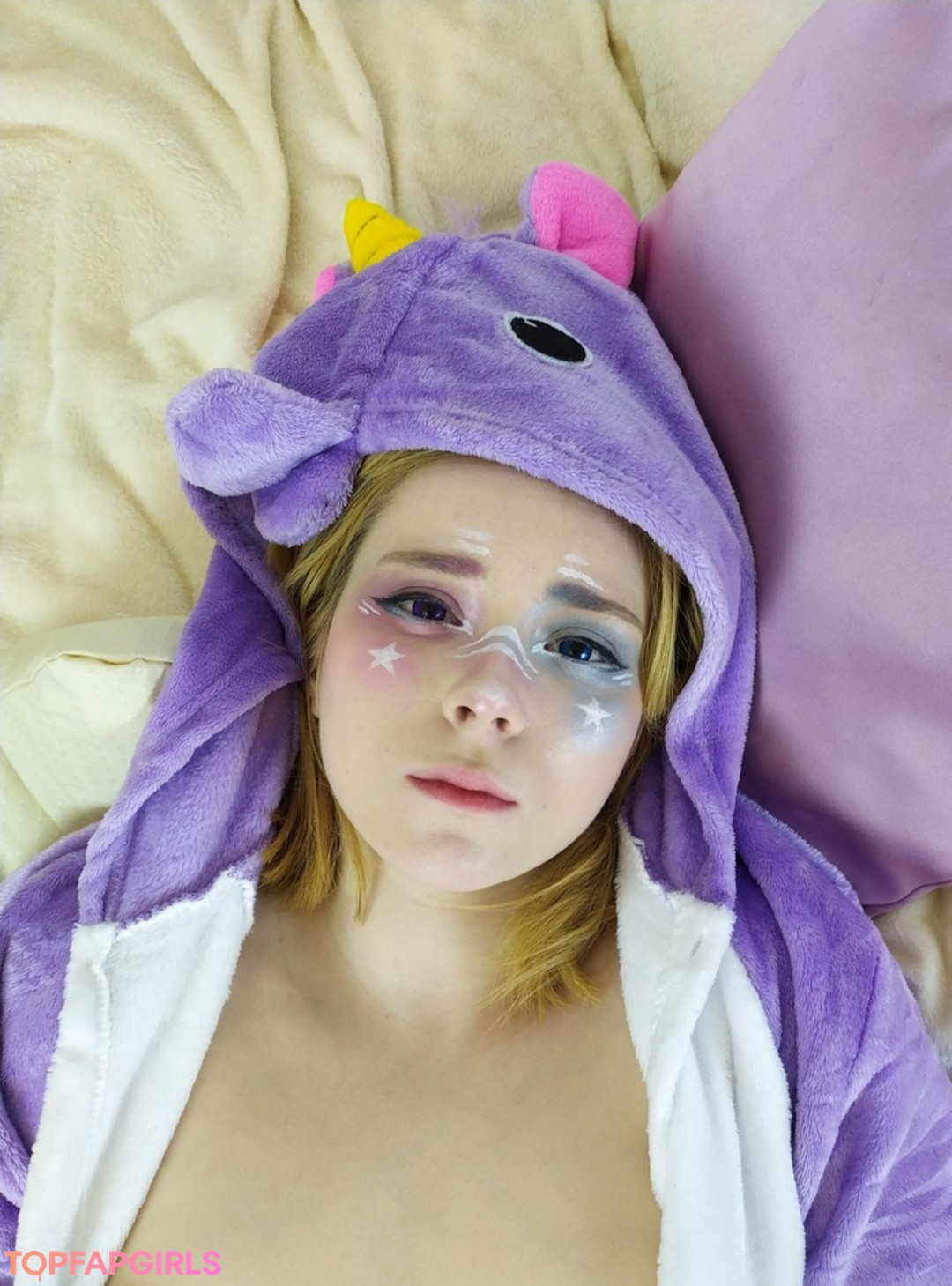 Foto desnuda filtrada de OnlyFans de Sweetie Fox #1673 Foto desnuda filtrada de OnlyFans de Sweetie Fox #1673