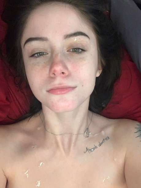 CatKitty21