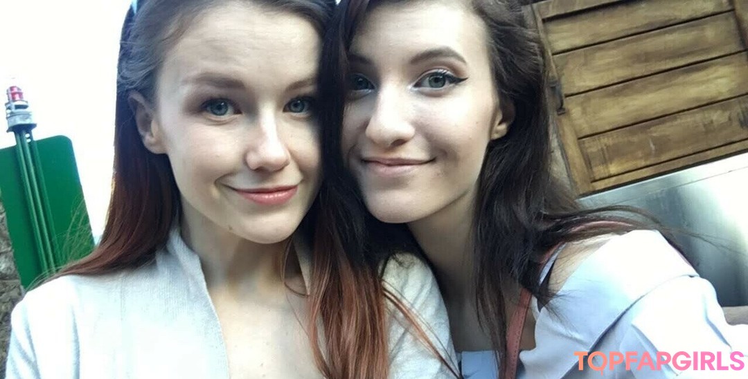 Foto desnuda filtrada de OnlyFans de Elizabeth Reed #1613