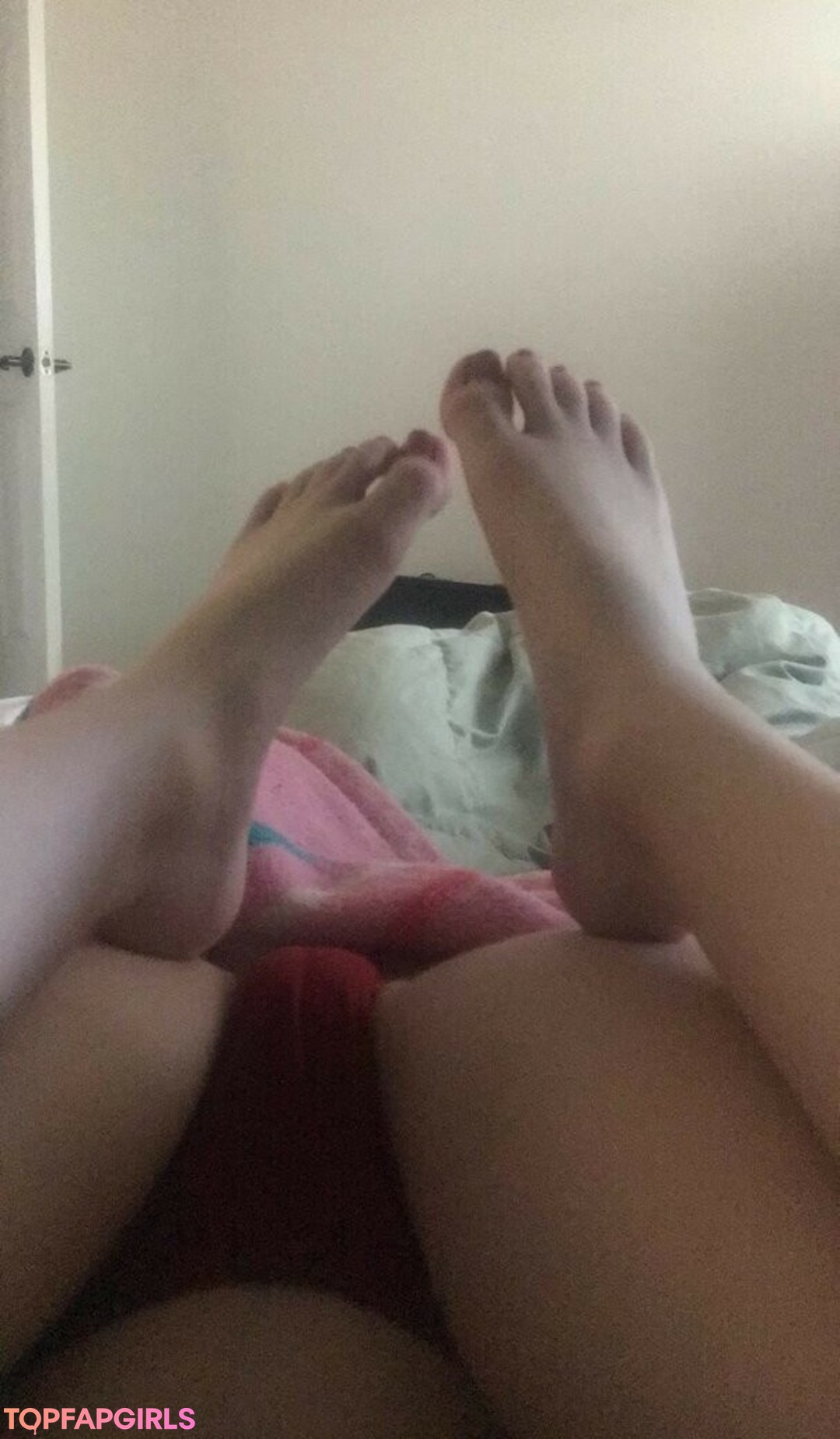 Foto desnuda filtrada de OnlyFans de Elizabeth Reed #1630