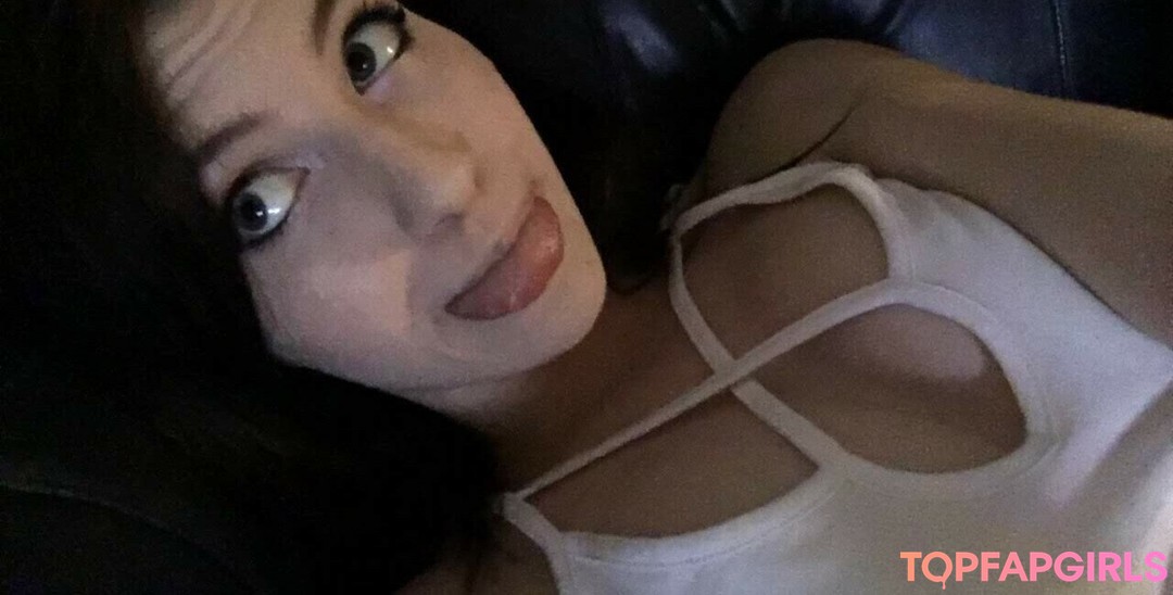 Foto desnuda filtrada de OnlyFans de Elizabeth Reed #1643