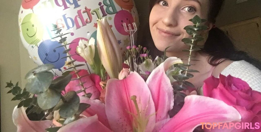 Foto desnuda filtrada de OnlyFans de Elizabeth Reed #1699