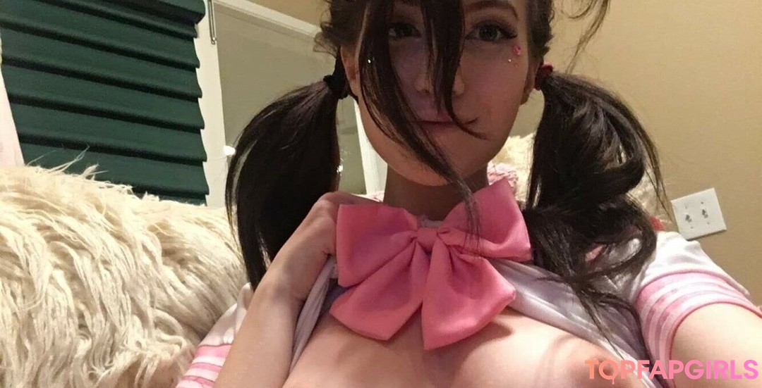 Foto desnuda filtrada de OnlyFans de Elizabeth Reed #1754