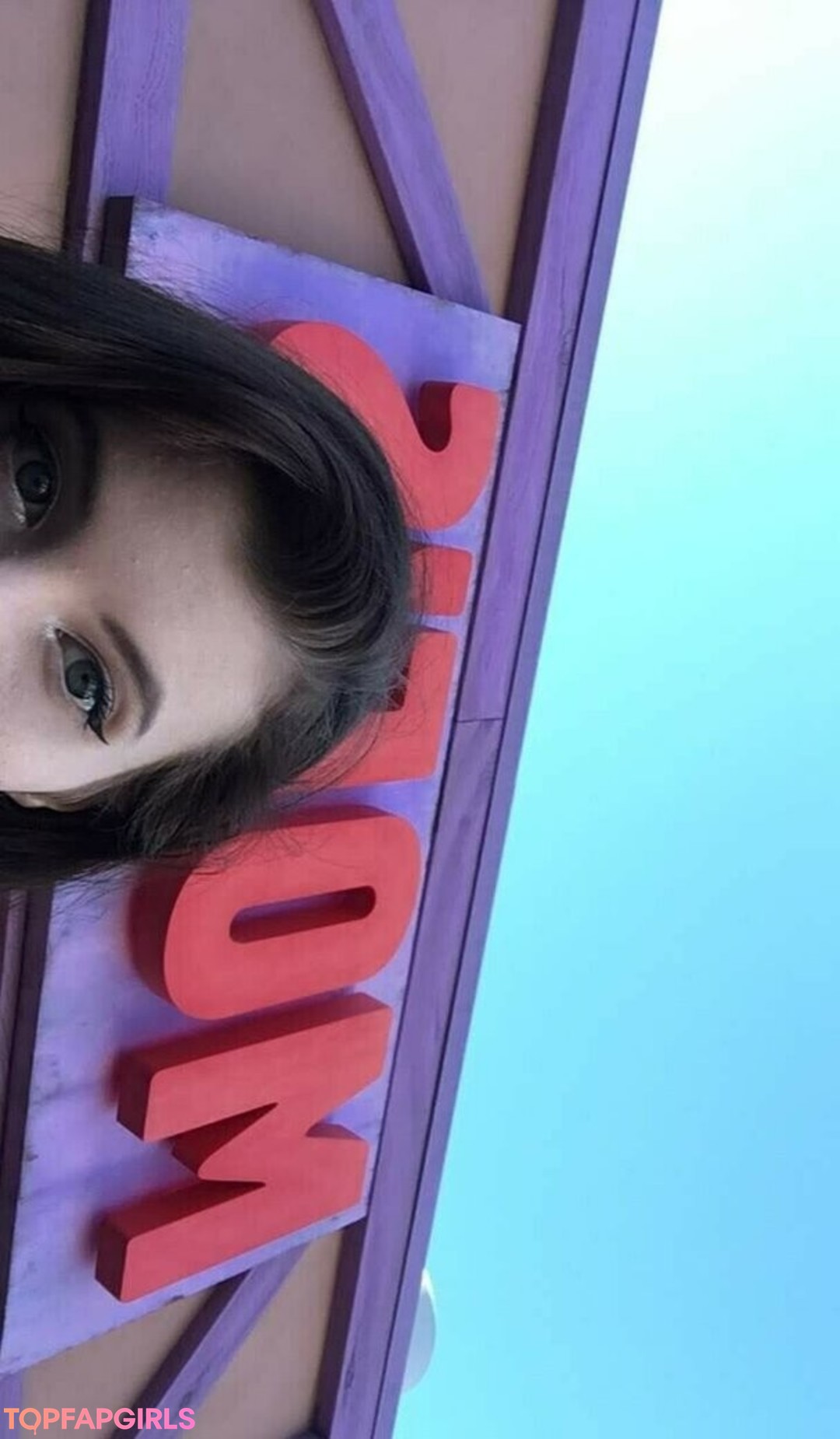 Foto desnuda filtrada de OnlyFans de Elizabeth Reed #2298