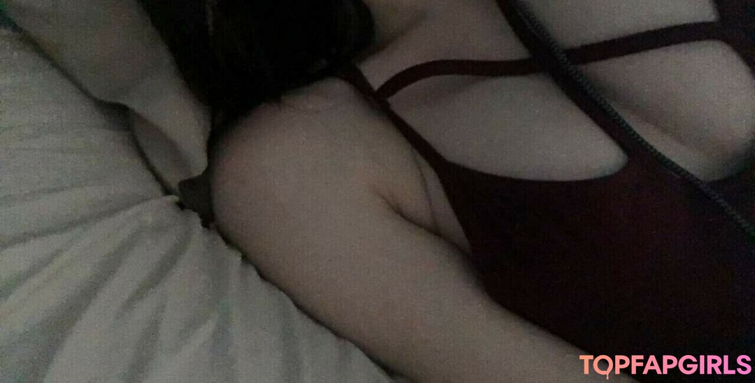 Foto desnuda filtrada de OnlyFans de Elizabeth Reed #2312