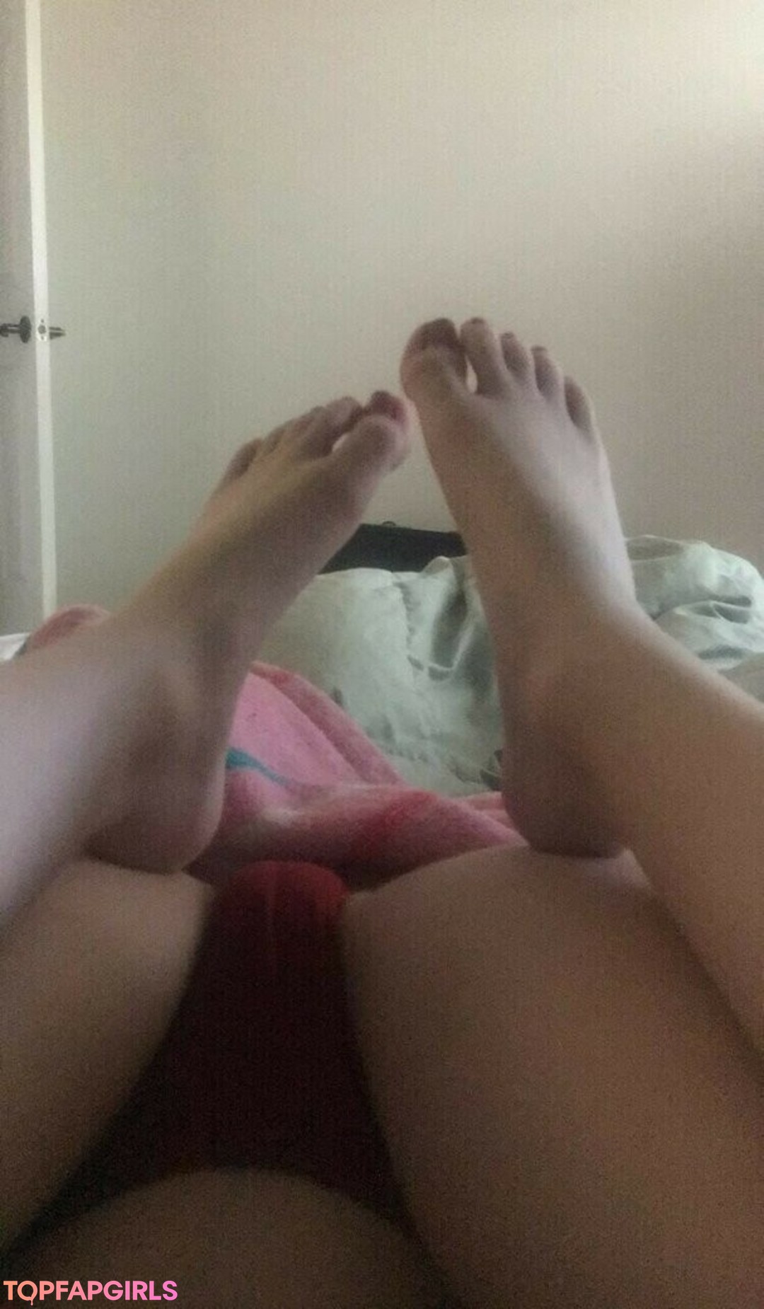 Foto desnuda filtrada de OnlyFans de Elizabeth Reed #2313