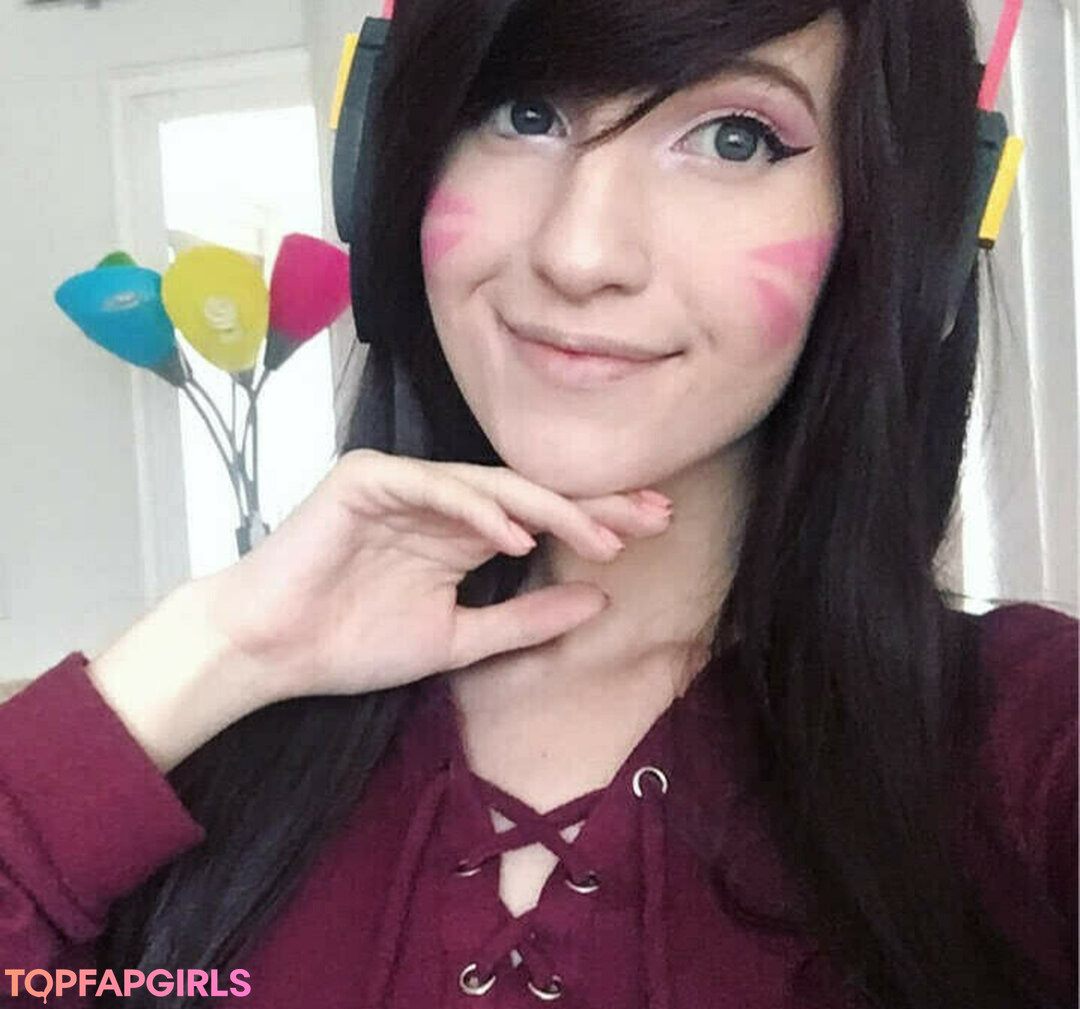 Foto desnuda filtrada de OnlyFans de Elizabeth Reed #2341