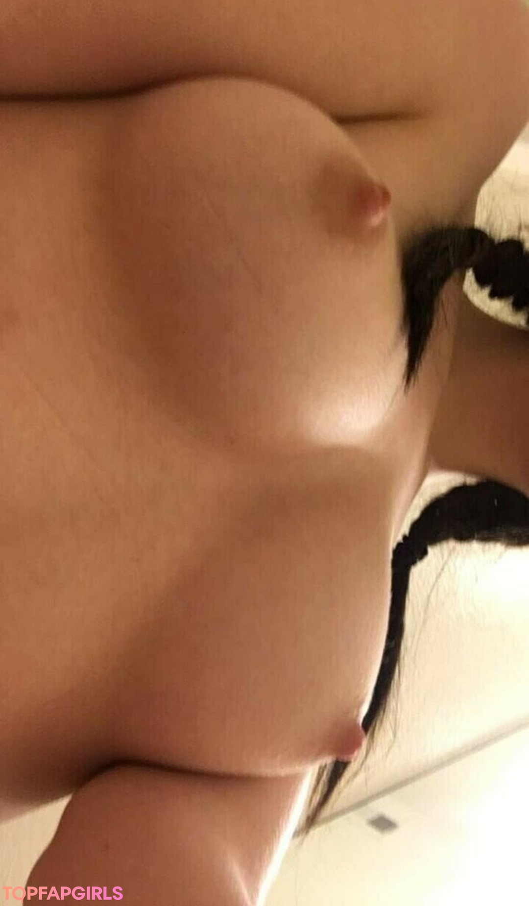 Foto desnuda filtrada de OnlyFans de Elizabeth Reed #2353