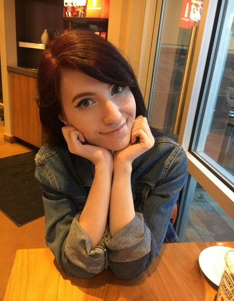 Elizabeth Reed