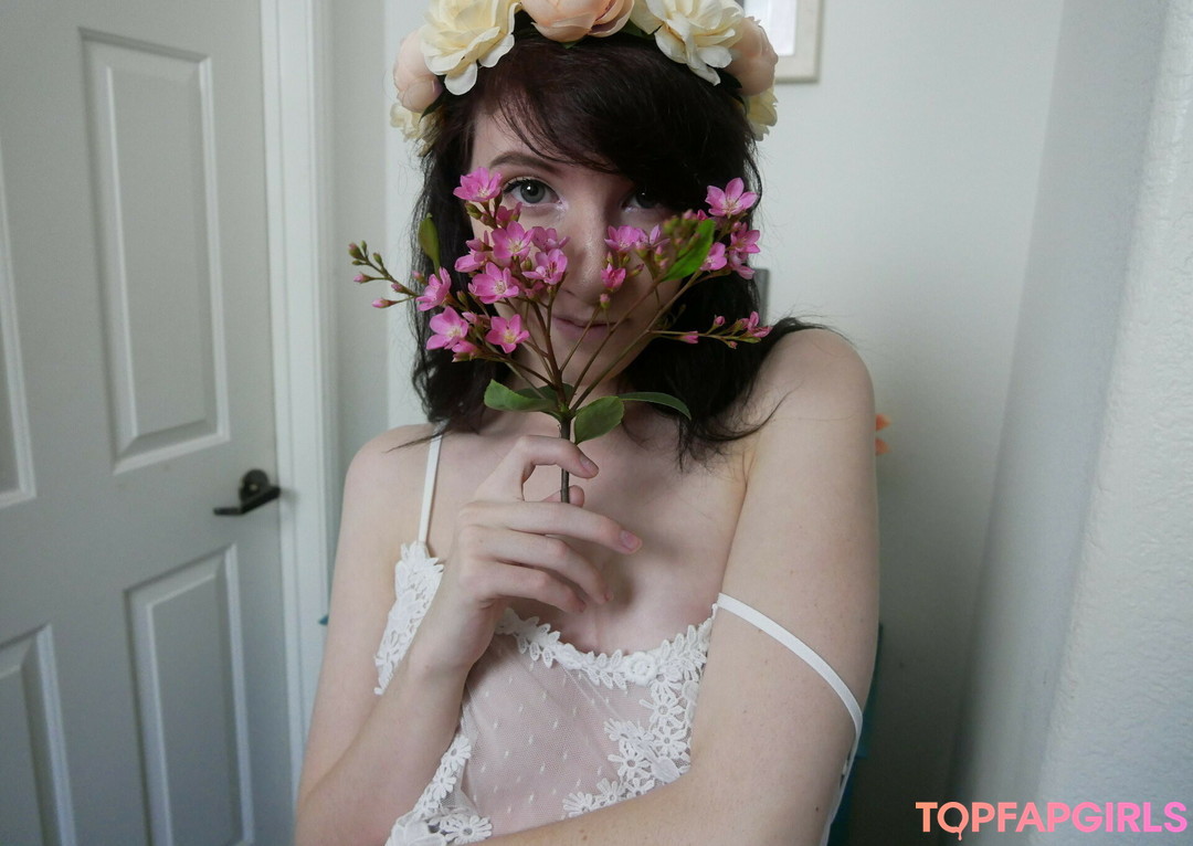 Foto desnuda filtrada de OnlyFans de Elizabeth Reed #2433