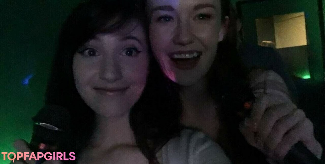 Foto desnuda filtrada de OnlyFans de Elizabeth Reed #2455