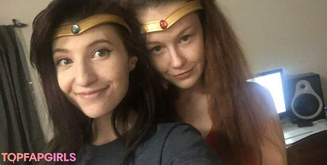 Foto desnuda filtrada de OnlyFans de Elizabeth Reed #2516