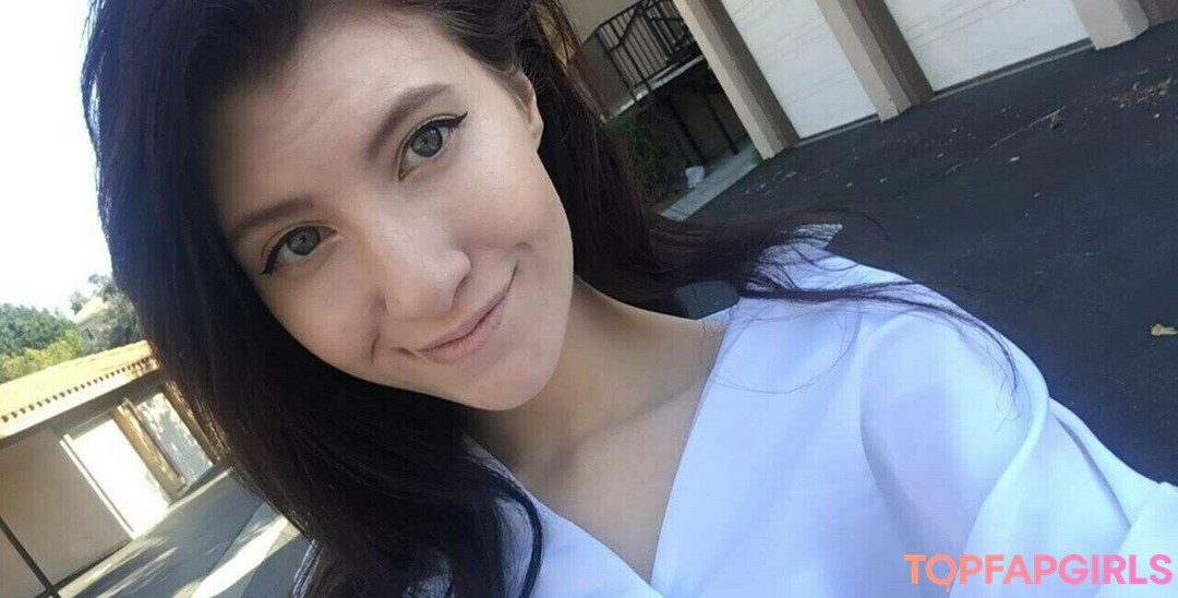 Foto desnuda filtrada de OnlyFans de Elizabeth Reed #2526